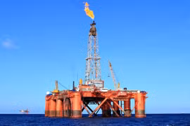 Korea Eximbank opens 2 billion USD credit line to PetroVietnam