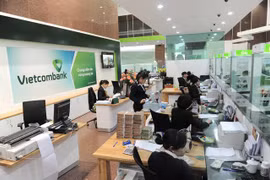 Credit slowdown causes concern about access to bank loans