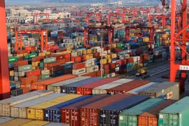 Government to crack down on trade fraud with tough penalties