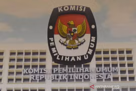 Indonesia’s election commission urged to audit IT system