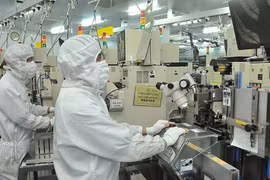 Vietnam becomes more attractive to Japanese enterprises 