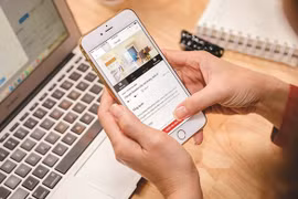 Vietnamese startups to reach unicorn status soon