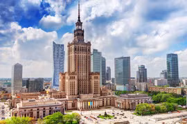 Writing contest helps Vietnamese understand more about Poland 