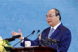 No end point in building new-style countryside: PM