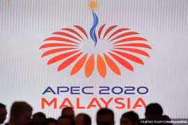 APEC 2020 informal senior officials’ meeting opens 
