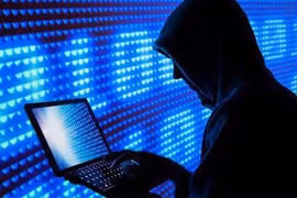 Vietnam among top targets for phishing in Southeast Asia