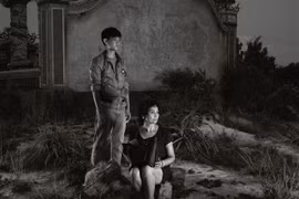 Vietnamese film to compete at Berlinale