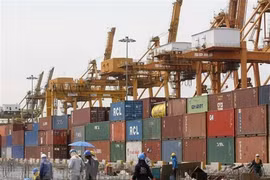 Thailand to apply measures to promote exports, investment