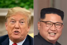RoK scholars upbeat about second DPRK-USA summit