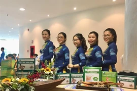Workshop discusses HCM City’s key medical tourism products