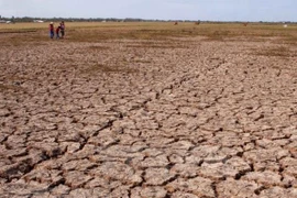 Conference promotes engagement in hydropower planning in Mekong basin