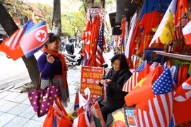 US-DPRK Summit: Indonesian experts highly appreciate Vietnam’s role