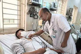 Seminar talks satellite-based dengue fever warning system 