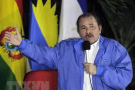 Vietnam treasures relations with Nicaragua: Ambassador