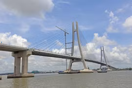 KOICA to double ODA for six ASEAN countries