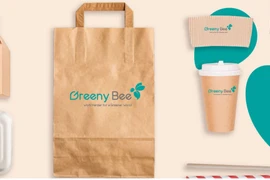 Zero-waste startups: From good cause to circular economy