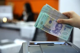 Bad debt handling to be audited