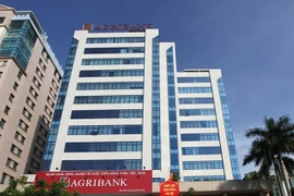 Banks hold auctions to cut bad debts