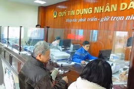 Government takes bold measures to ensure safety of finance system