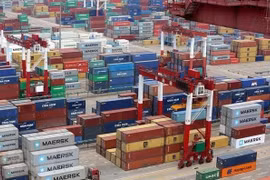 Vietnam’s economic outlook positive in medium term: WB