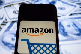 Vietrade, Amazon Global Selling announce cooperation plan 