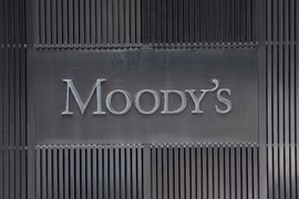 Indonesia’s GDP to rise 4.9 percent in 2019: Moody's
