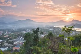 Laos, Vietnam join hands to promote tourism