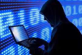 Over 10,000 cyber-security vulnerabilities found in government agencies
