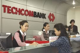 Banks see higher employee efficiency