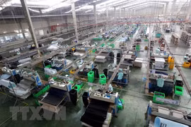 Ministry tightens price control, market management 