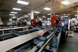 Tra Vinh lures more than 188 million USD of investment in May