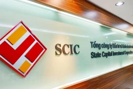 State capital investment corporation successfully sells capital in nearly 1,000 firms 
