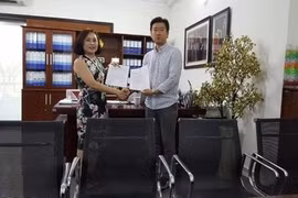 Vietnam to launch first crytocurrency exchange