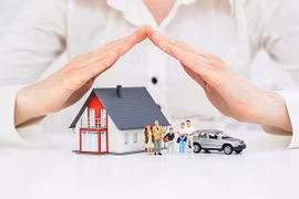 Insurance industry targets 20 percent growth this year