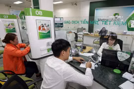 Credit growth limited at 15 percent for best banks in 2019