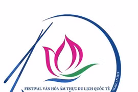 Nghe An – Int’l Food Festival to take place next week
