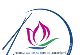 Nghe An – Int’l Food Festival to take place next week