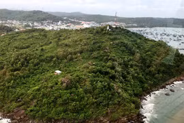 Kien Giang attracts over 300 tourism projects