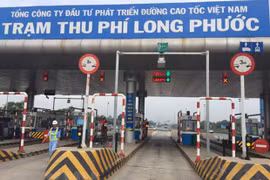 PM asks for acceleration of non-stop toll collection implementation