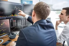 Prime Minister approves securities market restructuring plan