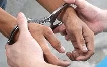Man receives five years in prison for anti-State propaganda