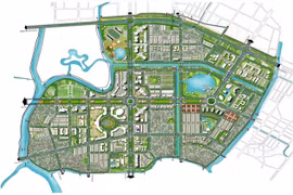 Hue hopes to become first smart communication city of Vietnam