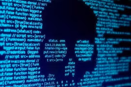 Over 2,500 cyber attacks on Vietnamese websites in Q3