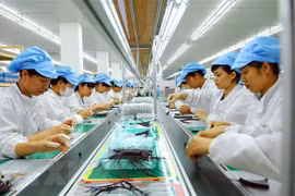 CPTPP officially comes into force in Vietnam