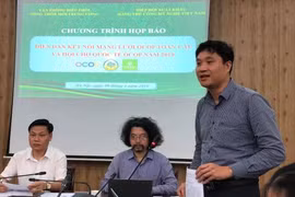 HCM City to host “One Commune, One Product” int’l fair
