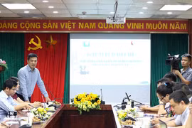Seventh National Environmental Film Festival opens 