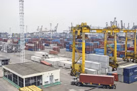 Indonesia to revise 18 regulations to promote trade, investment