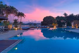 Time Magazine ranks two spots in Vietnam in ‘World’s 100 Greatest Places’