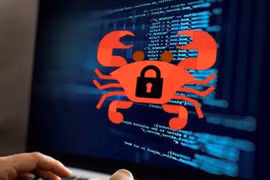 VNCERT warns internet users of ransomware attacks