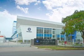 Indirect investment from Singapore keeps flowing to Vietnam